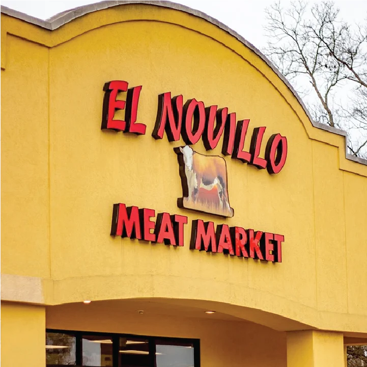 El Novillo Meat Market@2x
